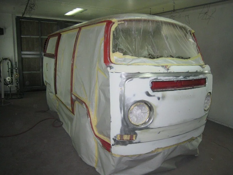 085_IMG_0009_800x600_6_.jpg
