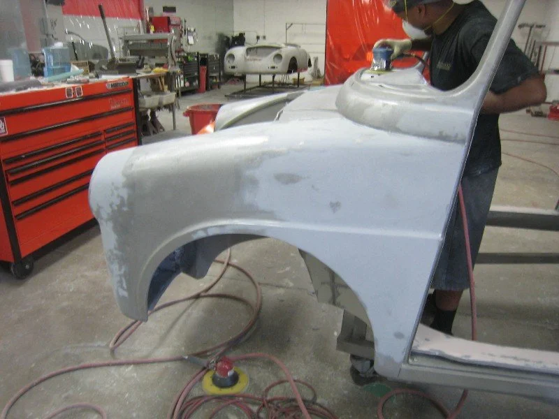 353_bodywork_20_.jpg
