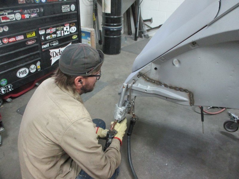 111_rear_bumper_brkts_9_.jpg