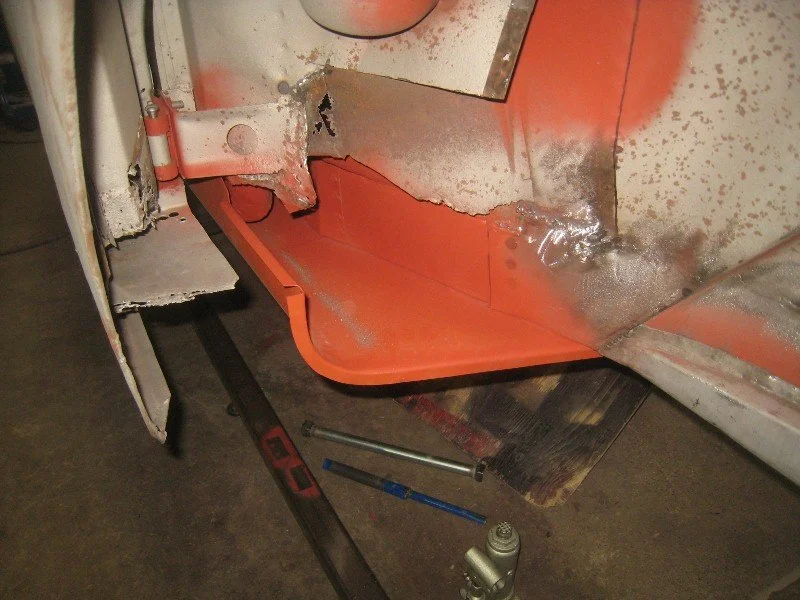 475_longituginals_10__2.jpg