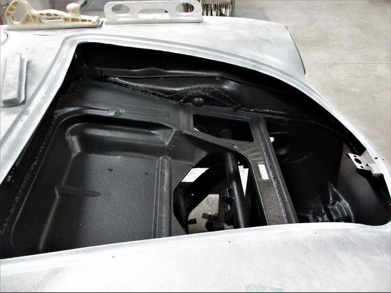 1035_undercoat_16__12.jpg