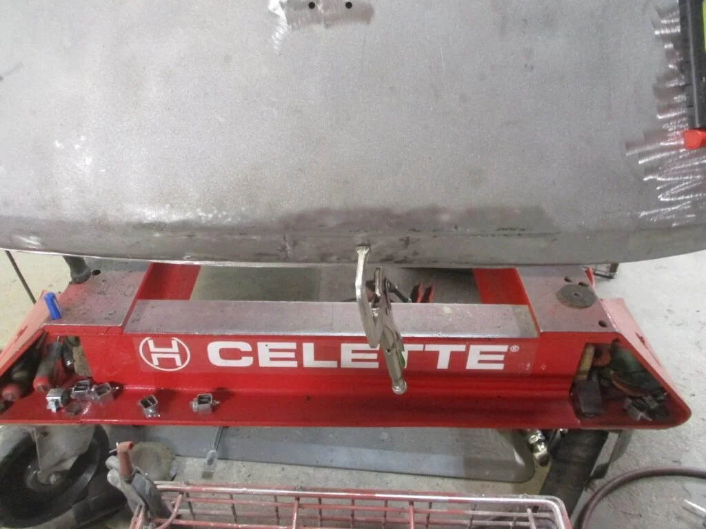 150_rear_end_20__1.jpg