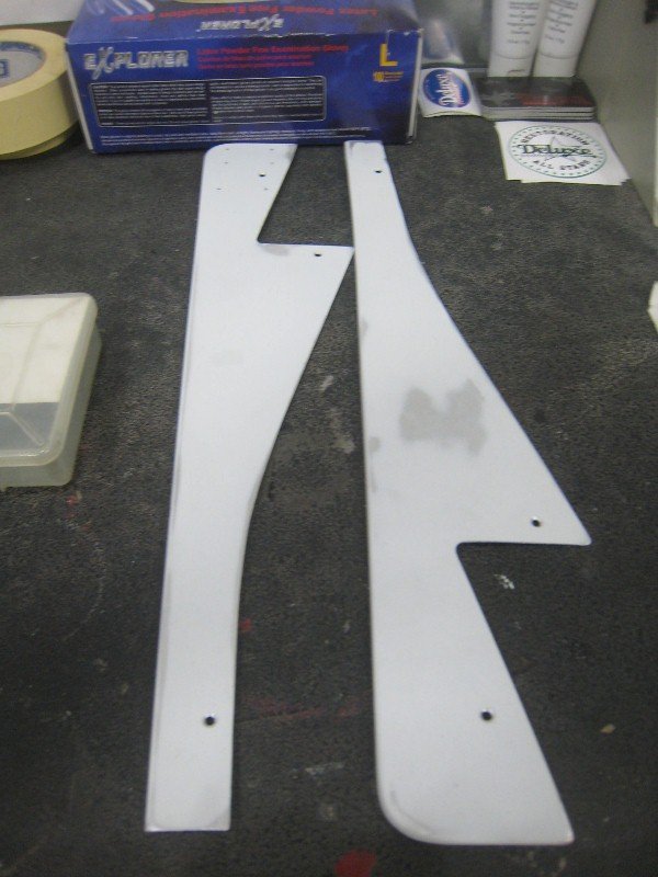 353_vin_plate_3_.jpg