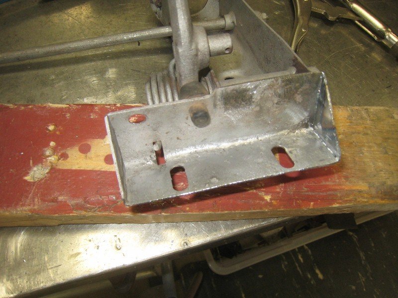 204_pedal_assembly_8_.jpg