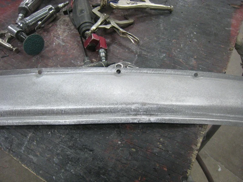 218_metal_work_69__4.jpg
