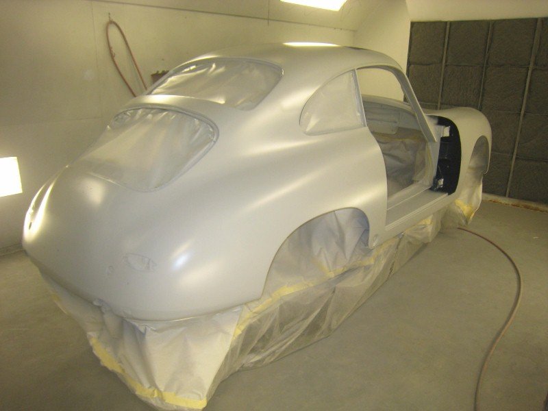 412_primer_3__16.jpg