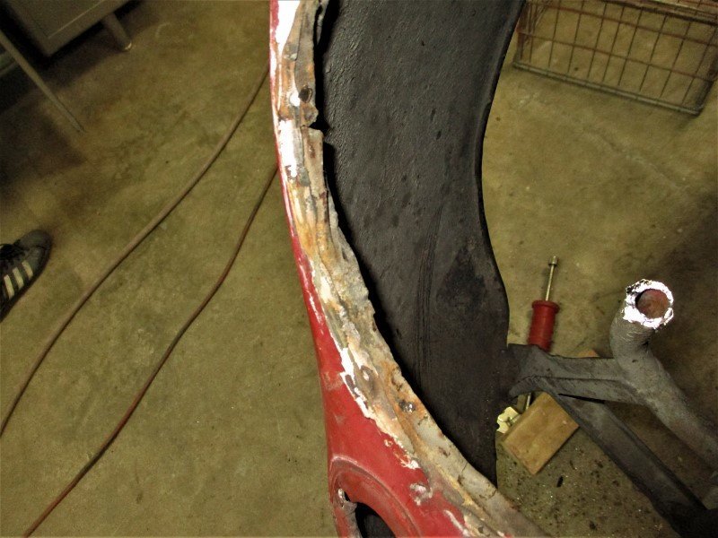 094_headlight_bucket_2__5.jpg