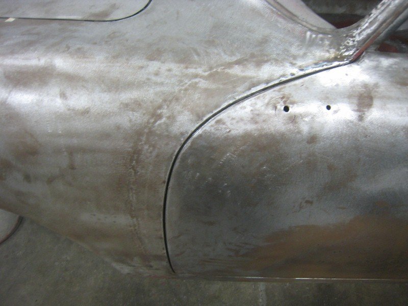 289_body_gaps_6_.jpg