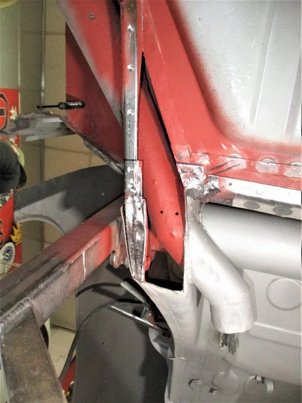744_frame_rail_2__2.jpg