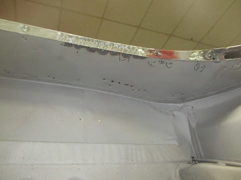356_back_seat_20_.jpg