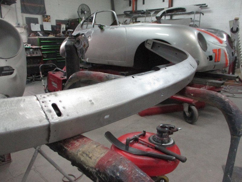 388_rear_bumper_31__1.jpg