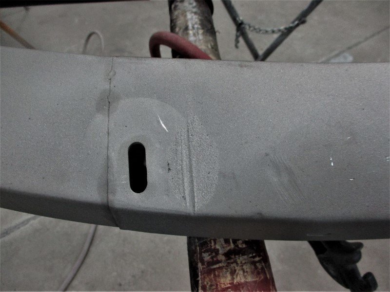 365_rear_bumper_1__15.jpg