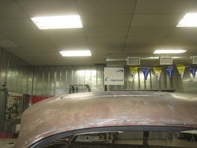 296_sun_roof_2_.jpg