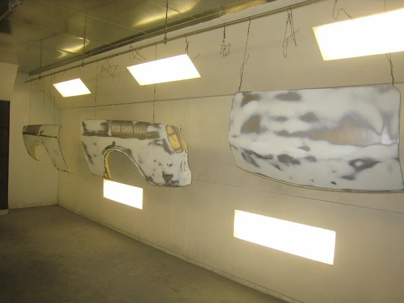 138_poly-undercoat_18_.jpg