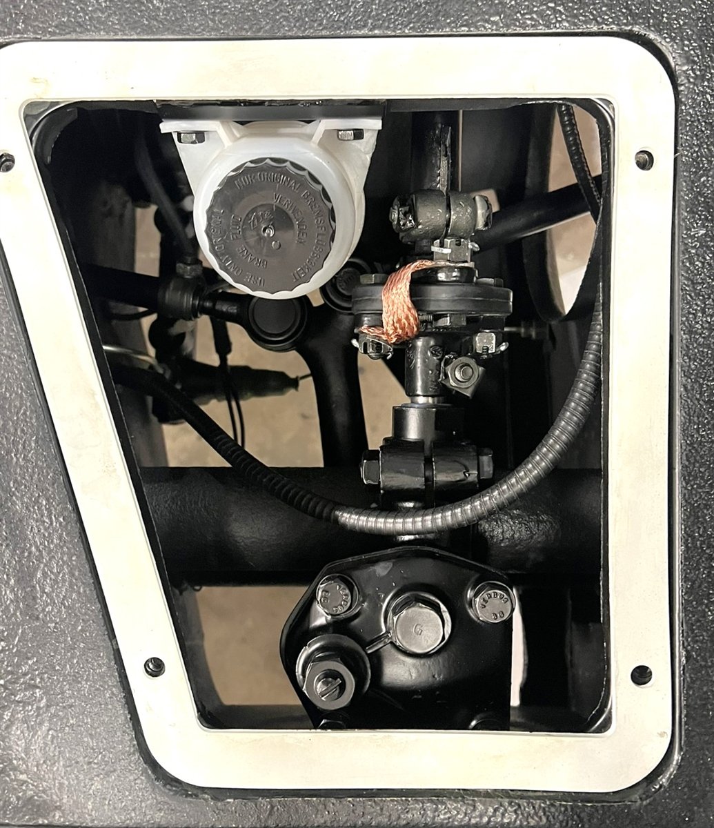 DLX-644-47-164-8.jpg