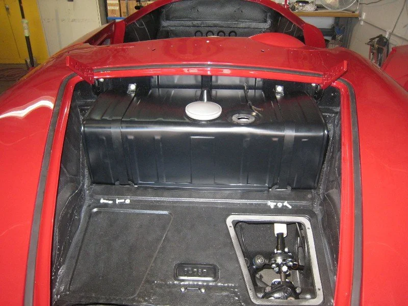 462_assembly_34_.jpg