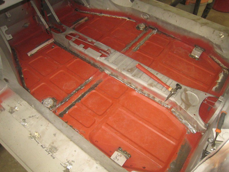 180_floors_26__3.jpg