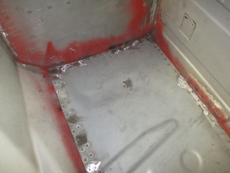 575_battery_box_56__1.jpg