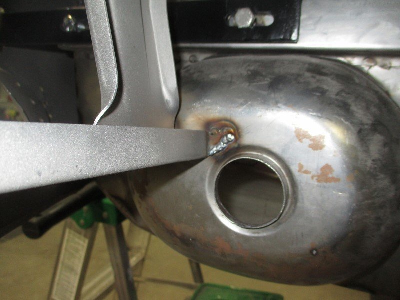641_fender_support_2__1.jpg