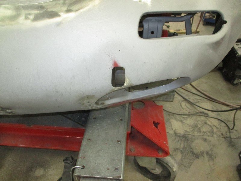 769_front_end_10__12.jpg