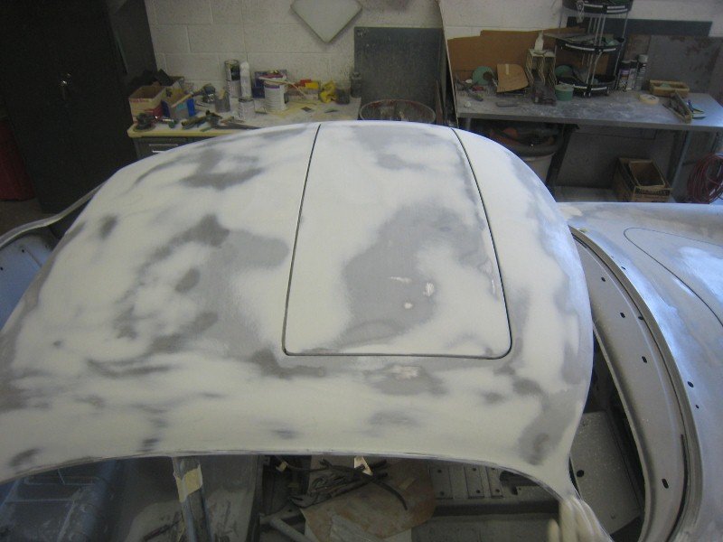 346_sunroof_3_.jpg
