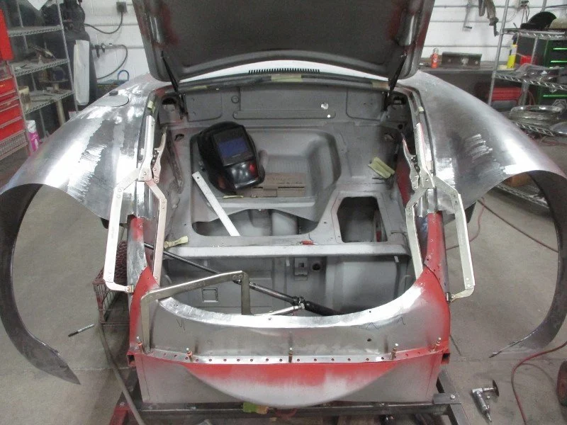 616_front_end_2__17.jpg