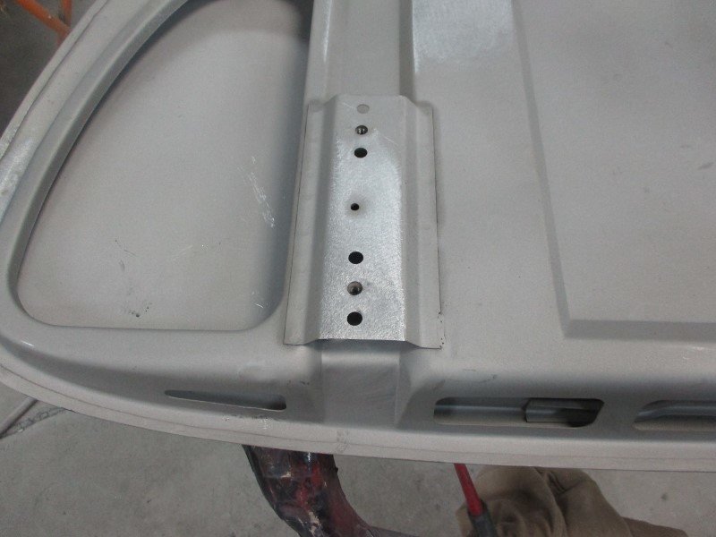 345_decklid_13_.jpg