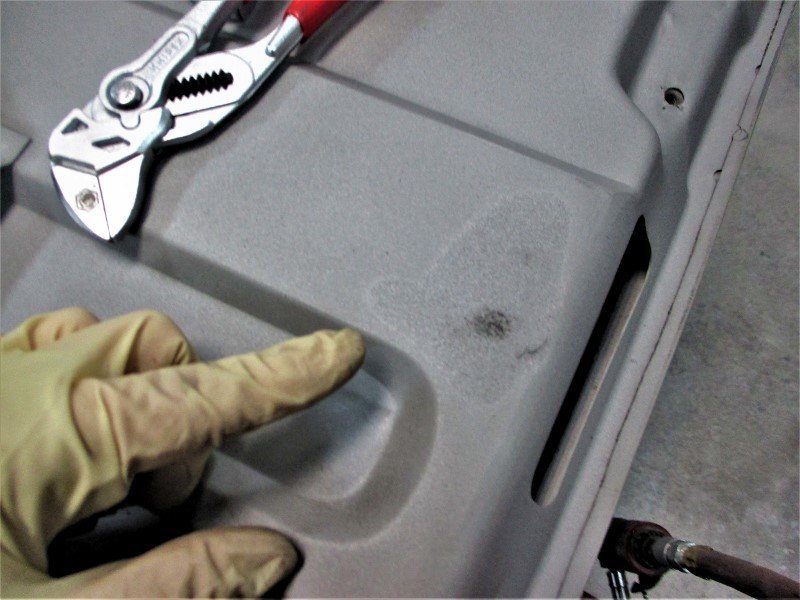 333_decklid_1__3.jpg