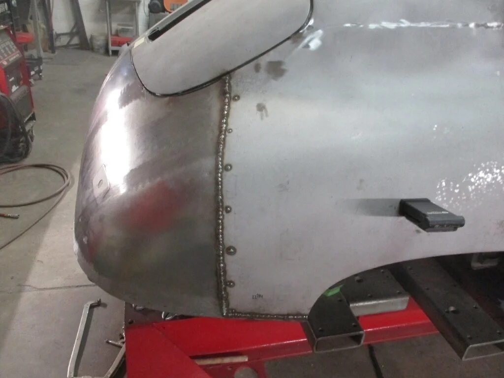 940_rear_end_7__9.jpg