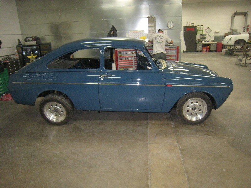 341_fender_beading_5_.jpg