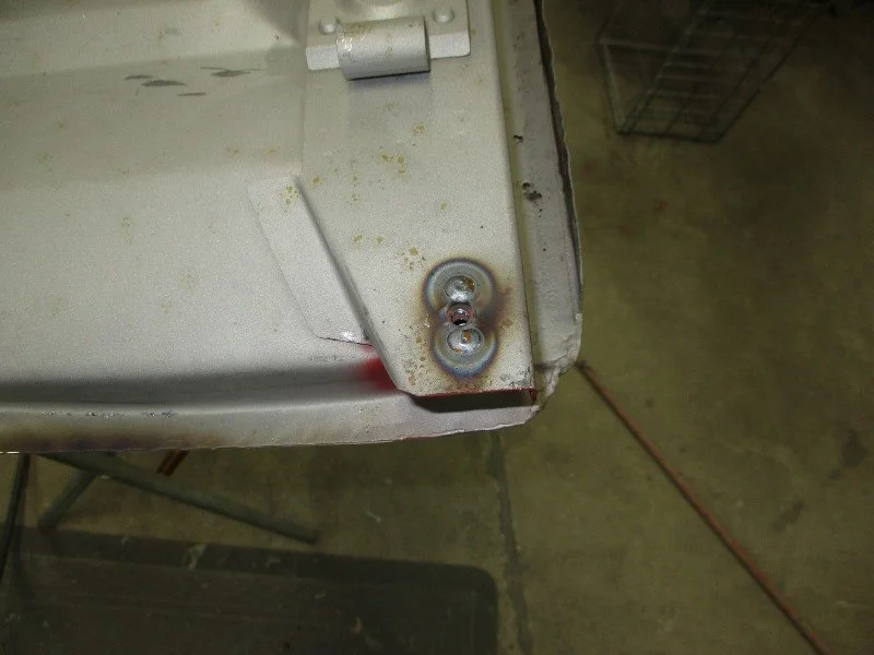 039_pass_door_8__7.jpg