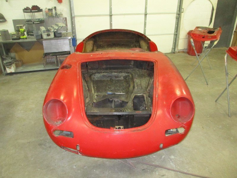 031_teardown_2__12.jpg