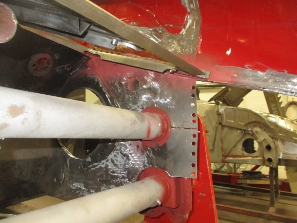 302_beam_panels_5_.jpg