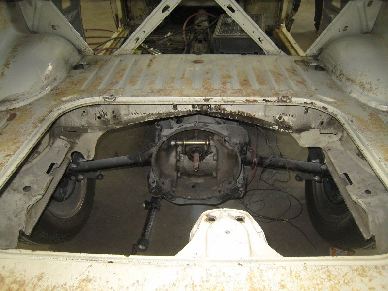 054_metal_work_42__1.jpg