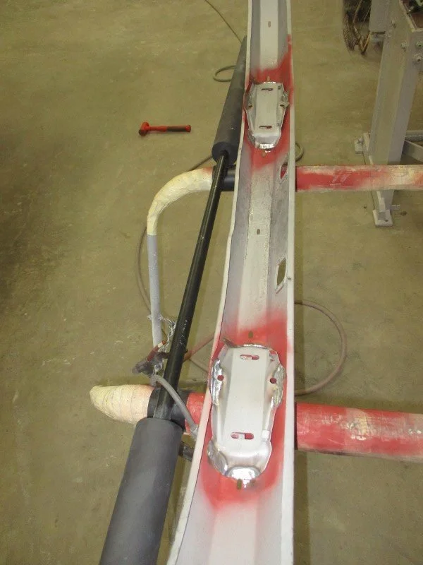 559_rear_bumper_15_.jpg