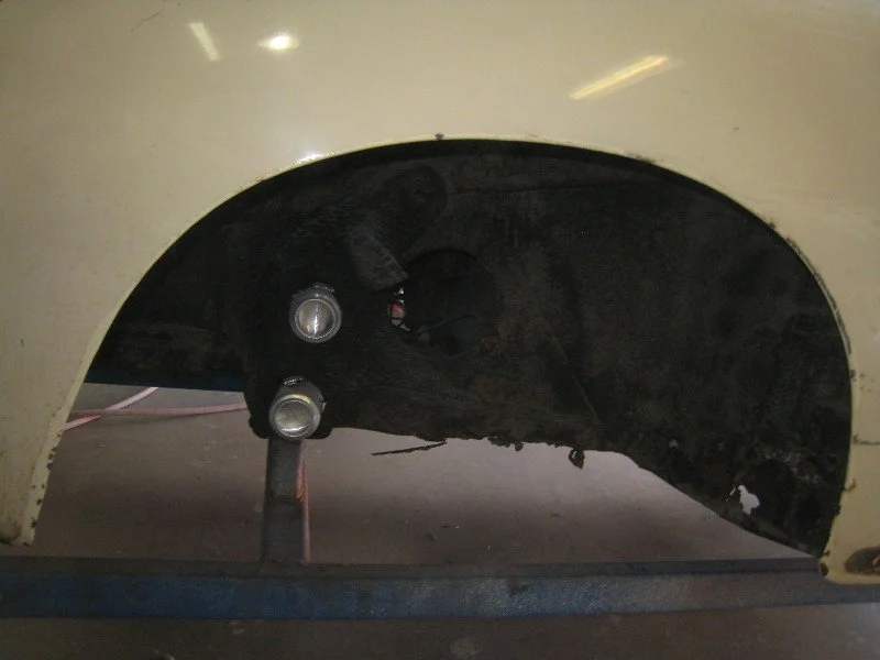 002_rust_repair_2_.jpg