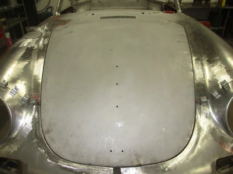 622_front_end_8__2.jpg
