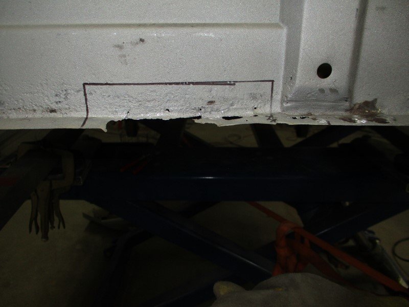 531_battery_box_12__8.jpg