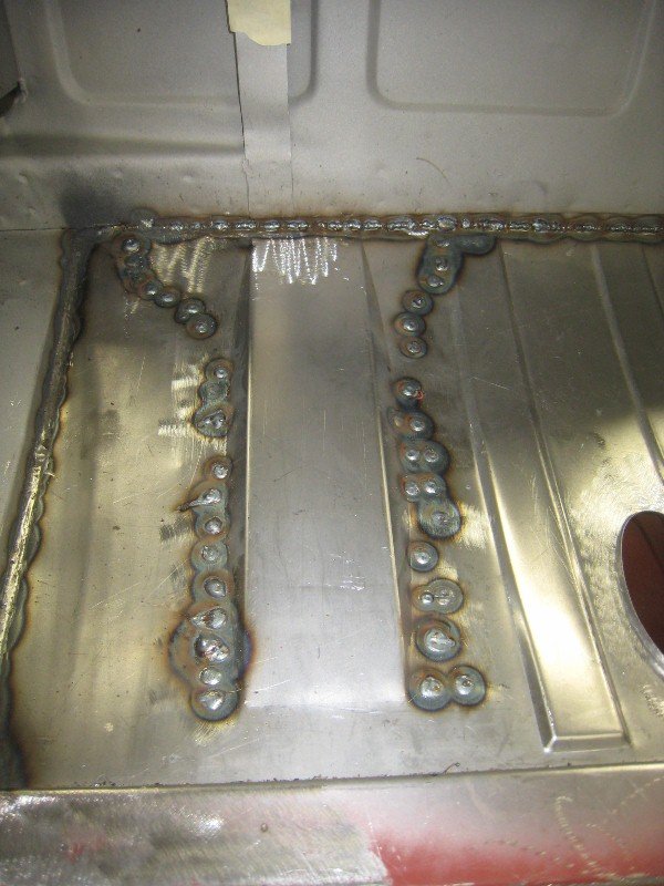 205_under_dash_15_.jpg