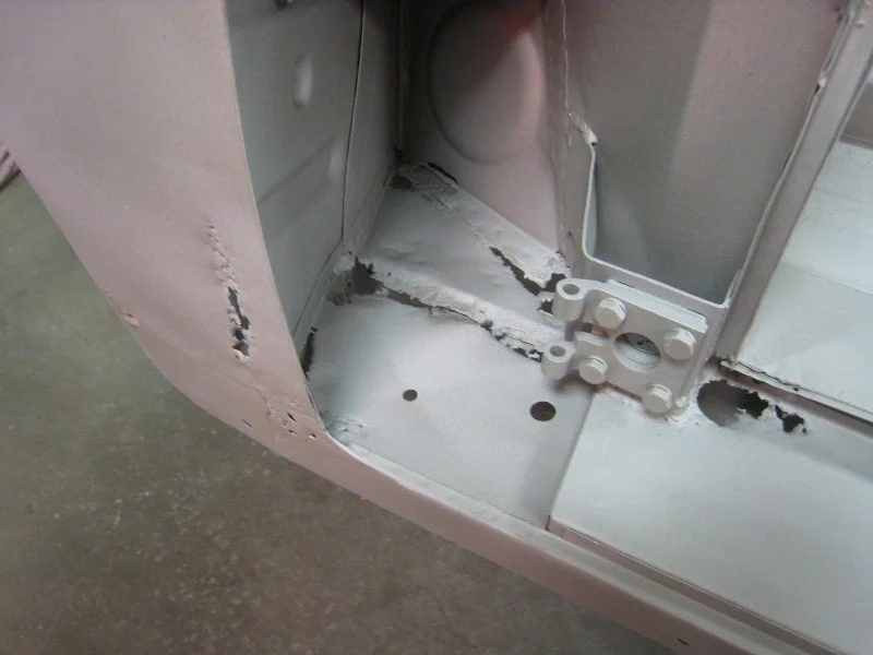 059_after_blast_6_800x600_.jpg