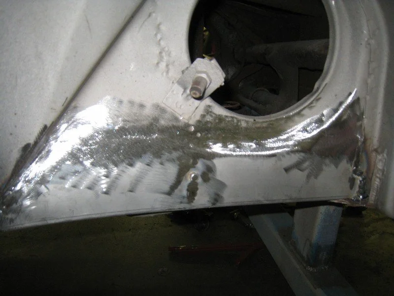 101_rust_repair_101_.jpg