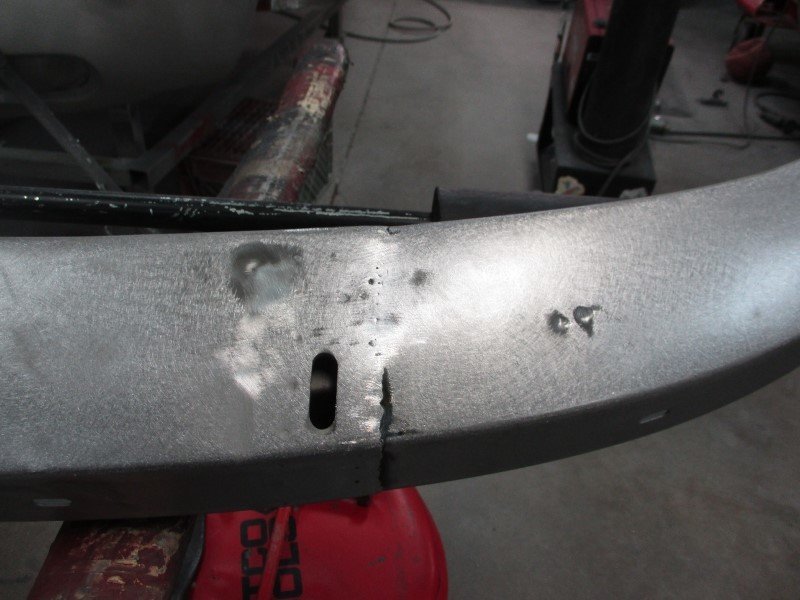 381_rear_bumper_24__2.jpg