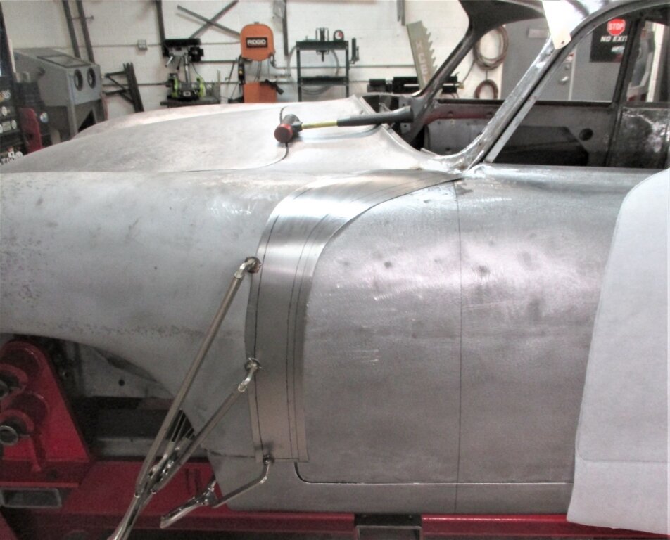 1122_driver_fender_4__1.jpg