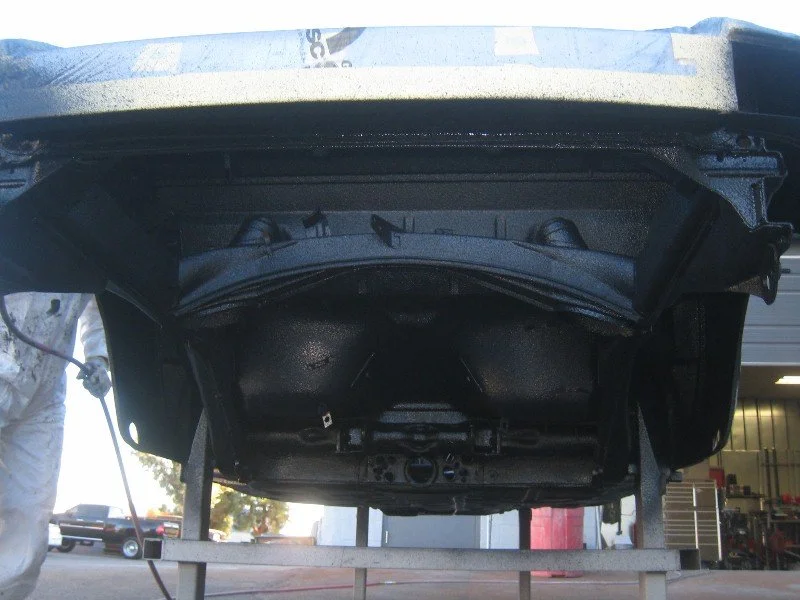 371_undercoat_23__2.jpg