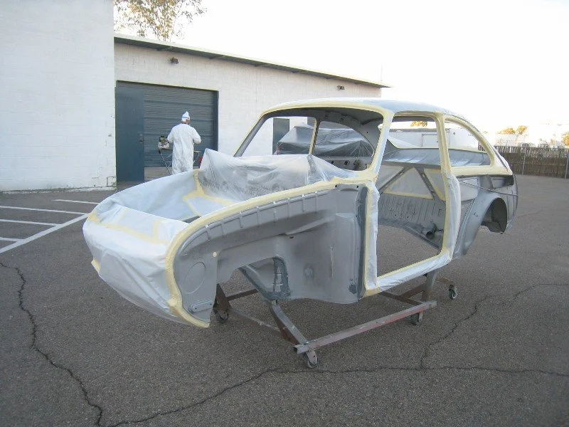 141_poly-undercoat_21_.jpg