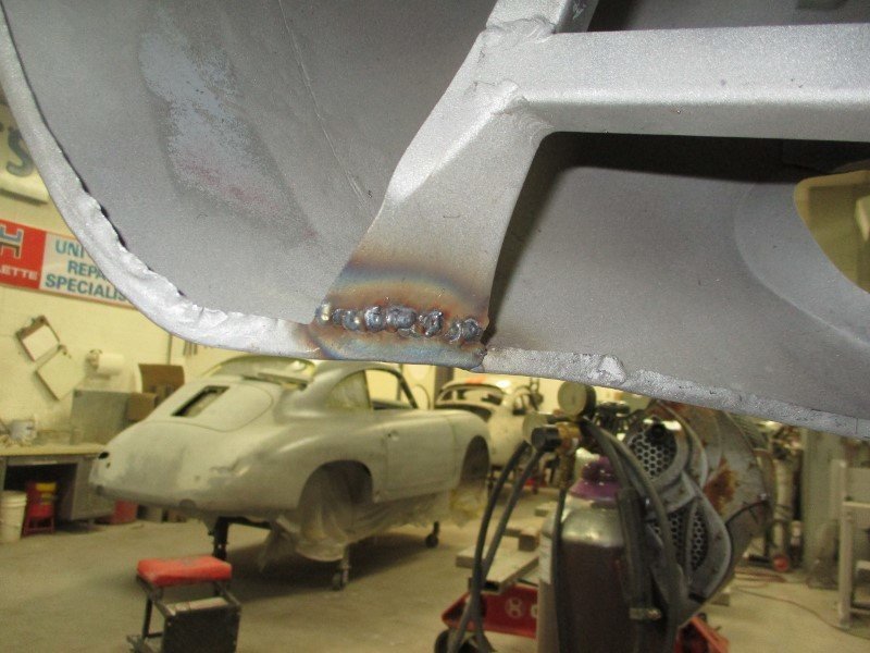 643_fender_support_4_.jpg