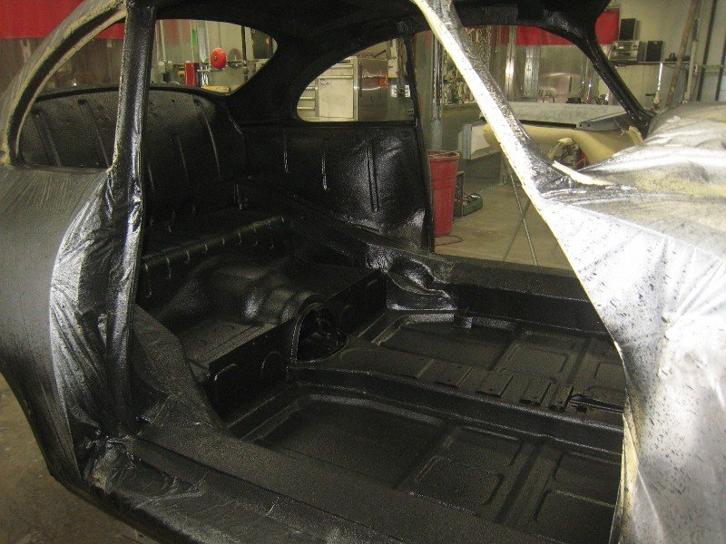 384_undercoat_16__5.jpg