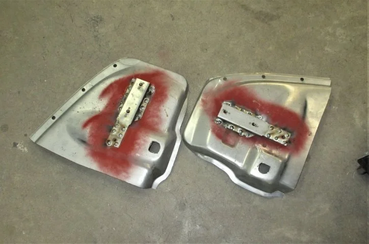 477_front_end_4__27.jpg