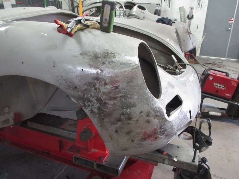 772_front_end_13__7.jpg