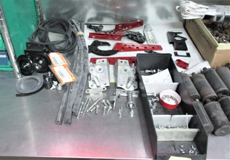 1120_build_parts.jpg